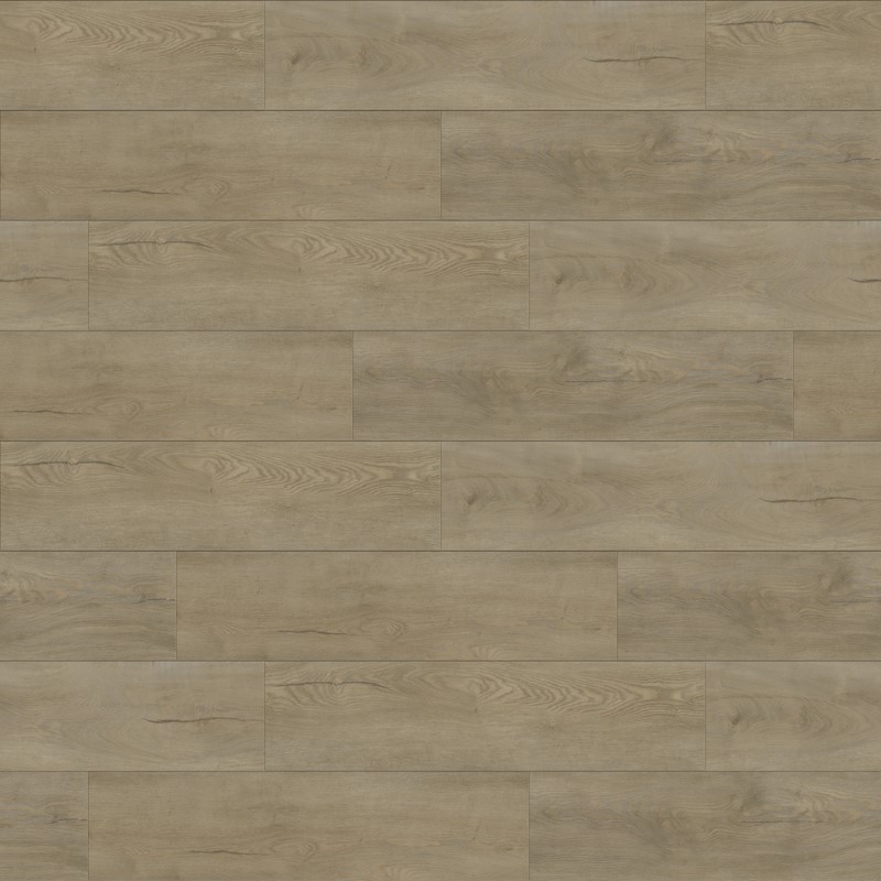 DM Flooring Gencore Vail Vinyl