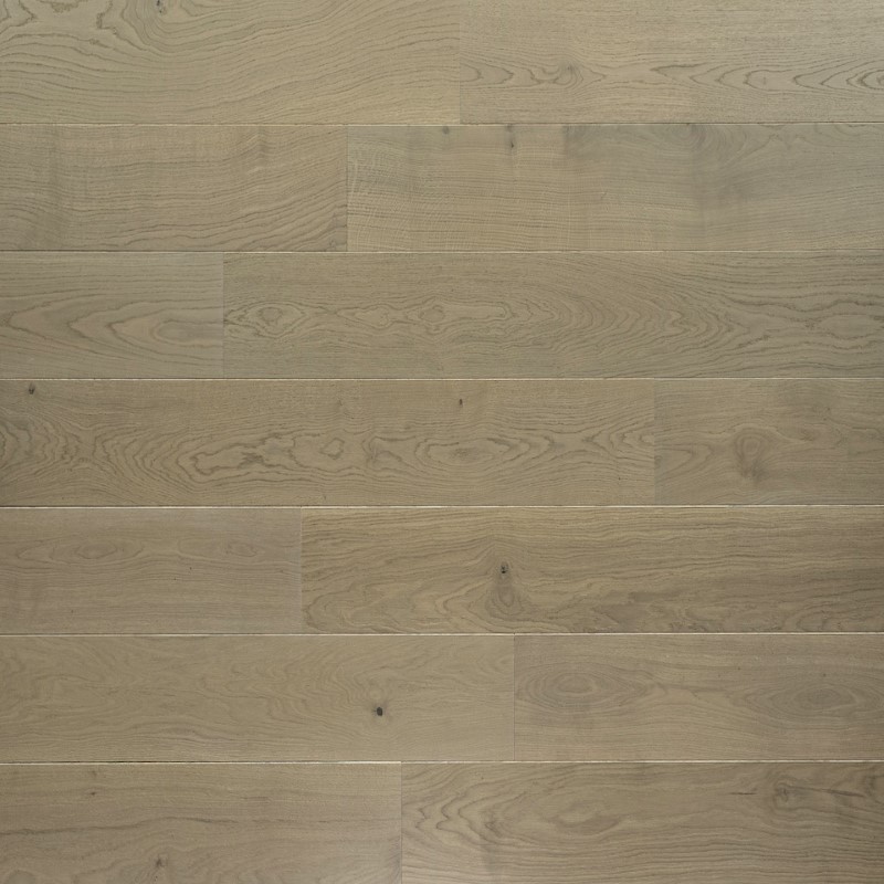 DM Flooring Madeira Santa Cruz Hardwood