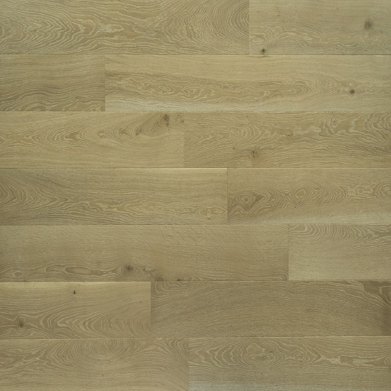 DM Flooring Madeira Santa Maria Hardwood