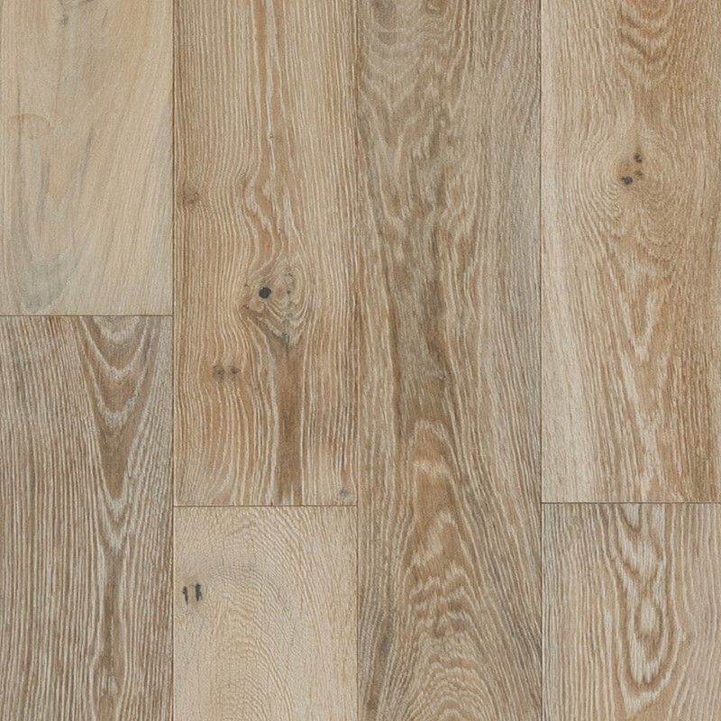 DM Flooring Modern Craftsman Coastal Cambria Hardwood