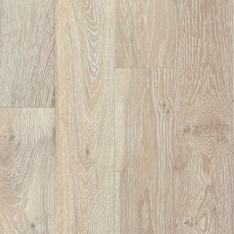 DM Flooring Modern Craftsman Coastal Carmel Hardwood