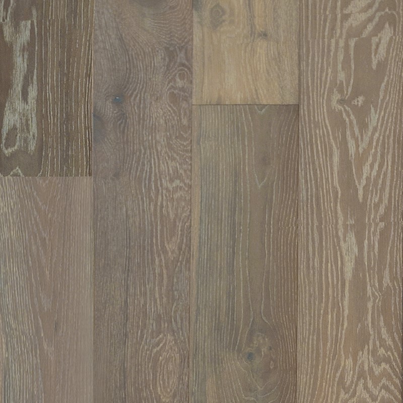 DM Flooring Modern Craftsman Coastal Lakeside Hardwood