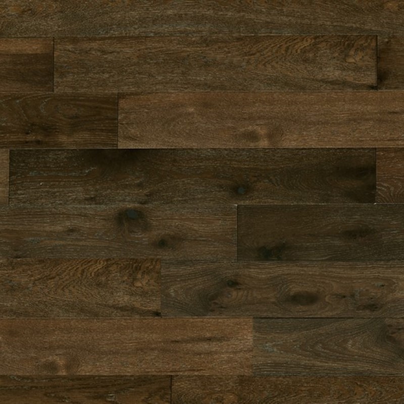 DM Flooring Modern Craftsman Coastal Timber Cove Hardwood