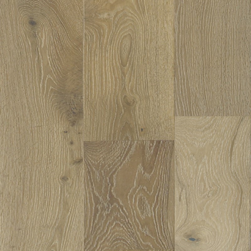 DM Flooring Modern Craftsman Resort Aviara Hardwood