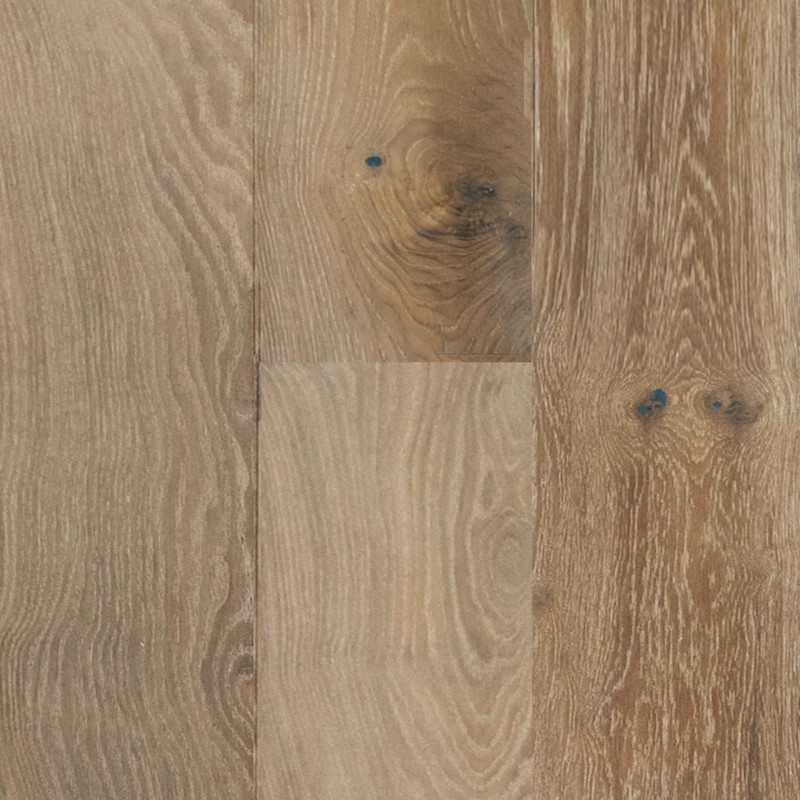 DM Flooring Modern Craftsman Resort Bonaire Hardwood