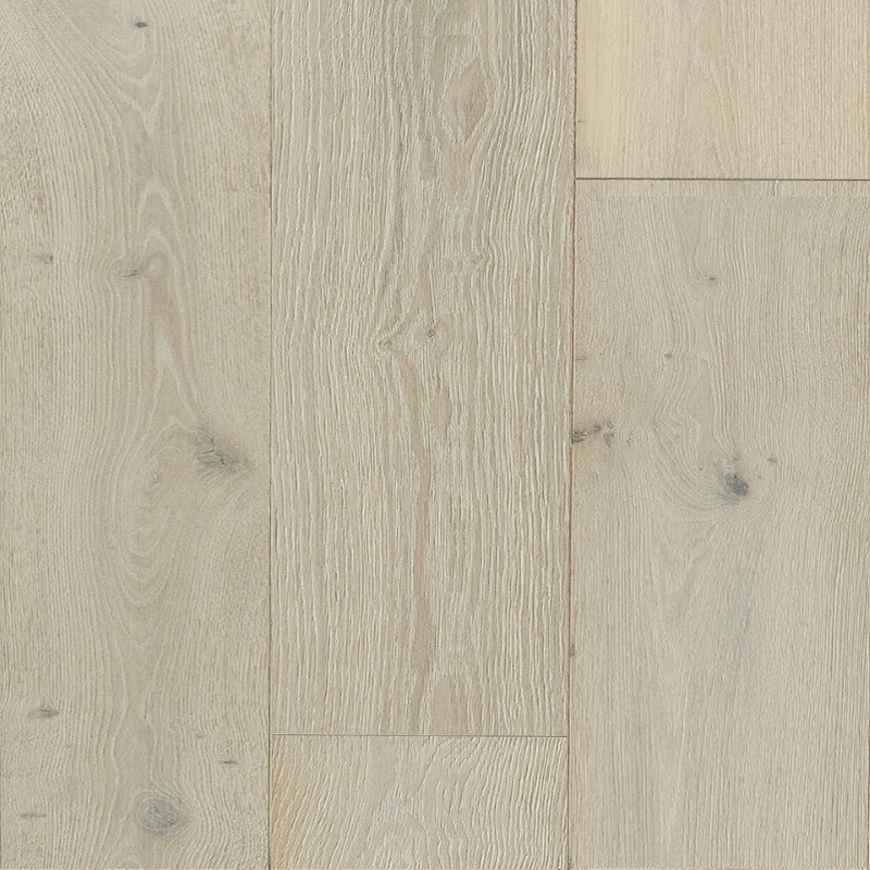 DM Flooring Modern Craftsman Signature Aberdeen Hardwood