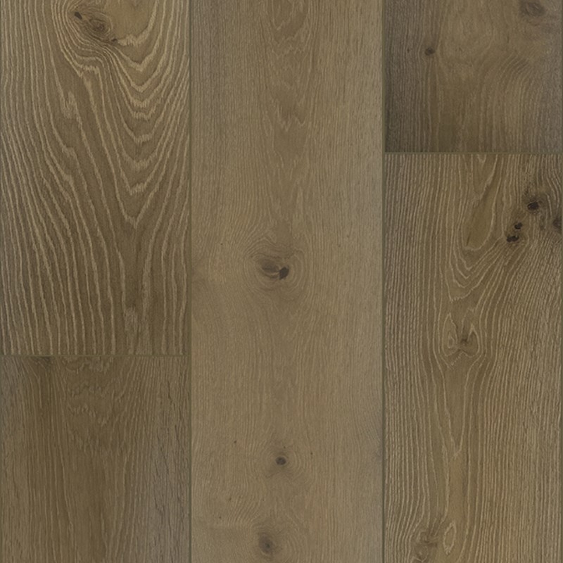 DM Flooring Modern Craftsman Signature Asbury Hardwood