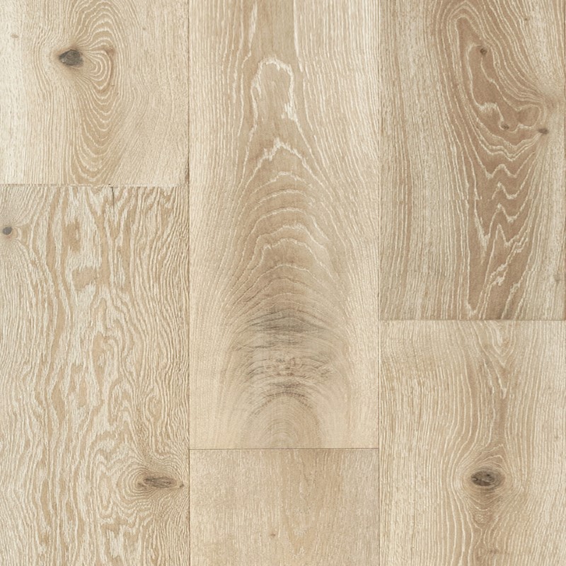 DM Flooring Modern Craftsman Signature Belvedere Hardwood