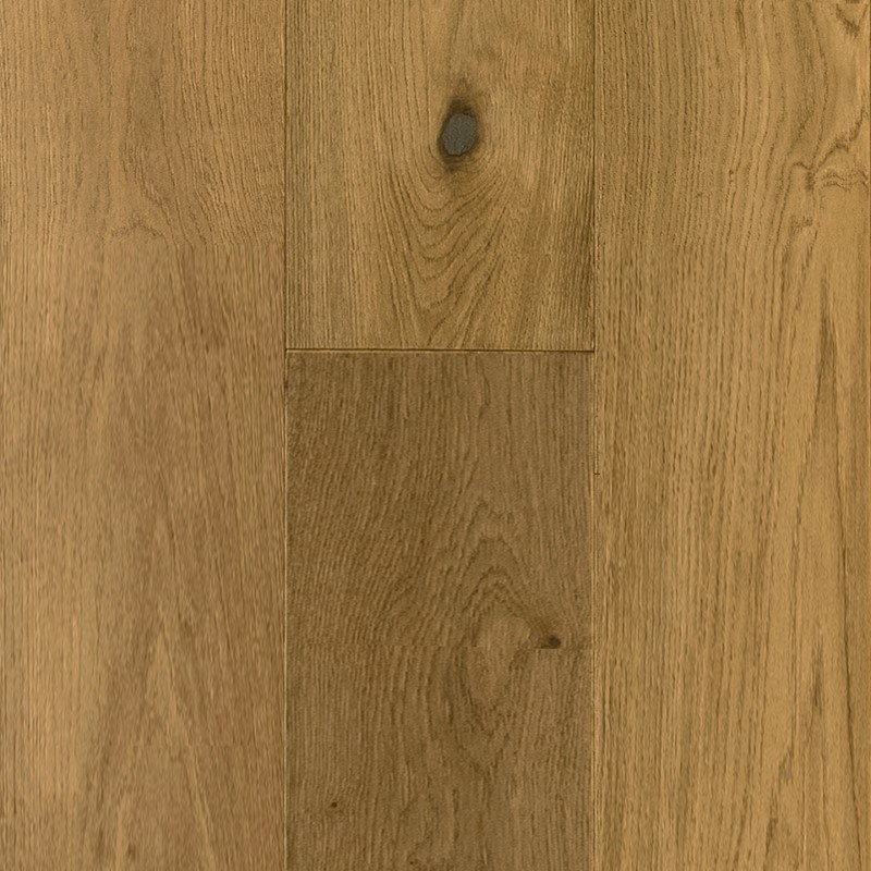 DM Flooring Modern Craftsman Signature Hamilton Hardwood