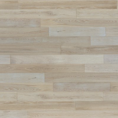 DM Flooring Modern Craftsman Studio Sea Salt Hardwood