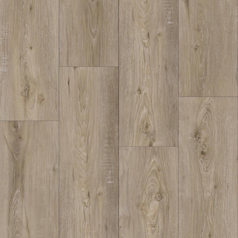 DM Flooring Prime Premium Driftwood Vinyl