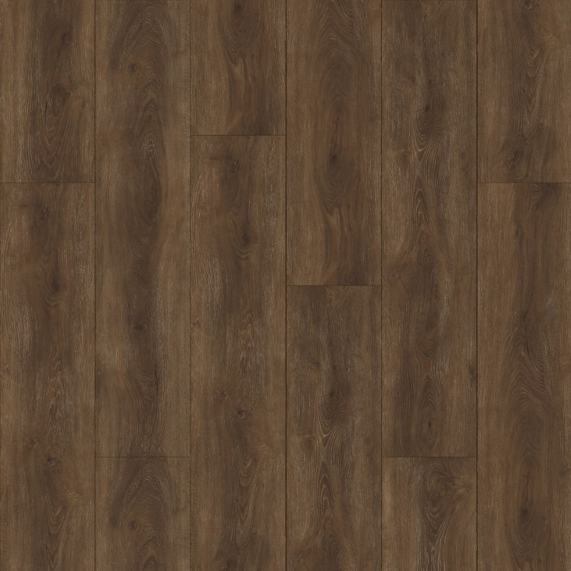 DM Flooring Prime Premium Enchanted Forest Vinyl