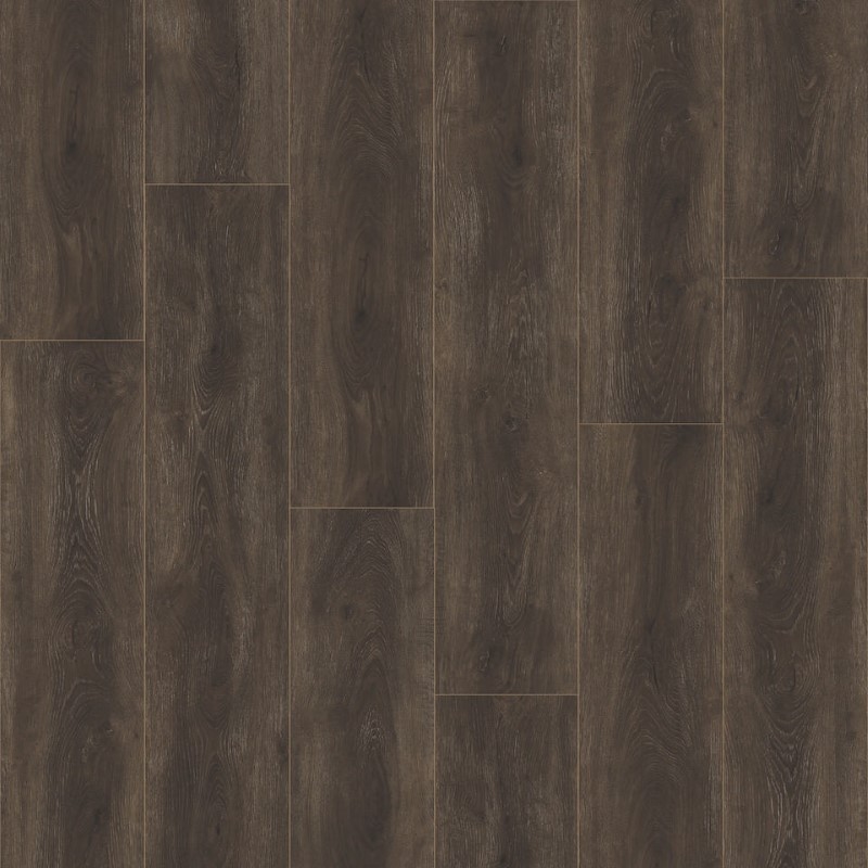 DM Flooring Prime Premium Glory Days Vinyl