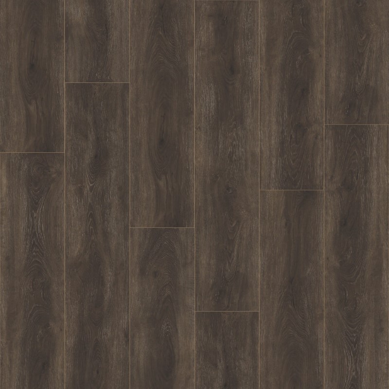 DM Flooring Prime Premium Glory Days Vinyl