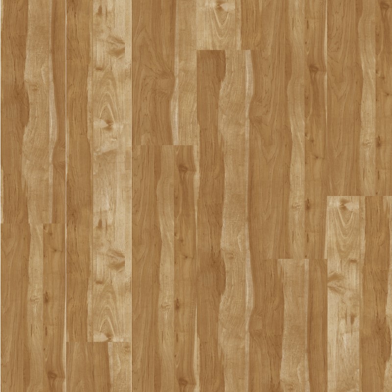 DM Flooring Prime Premium Natures Way Vinyl