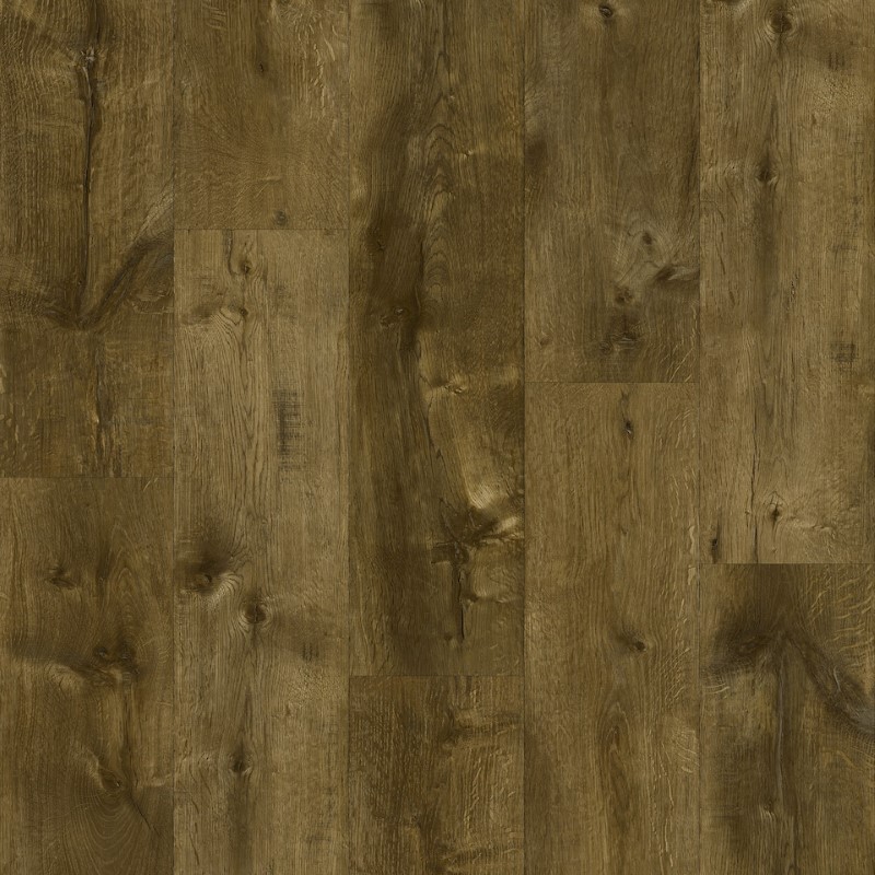 DM Flooring Prime Premium Reclaimed Barnwood Vinyl