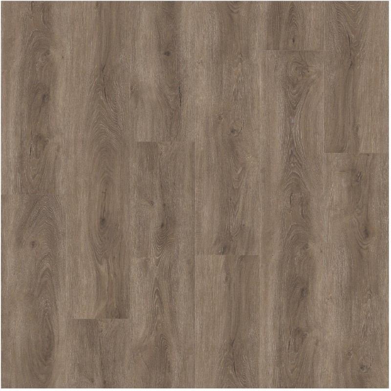 DM Flooring Prime Premium Sand Dune Vinyl