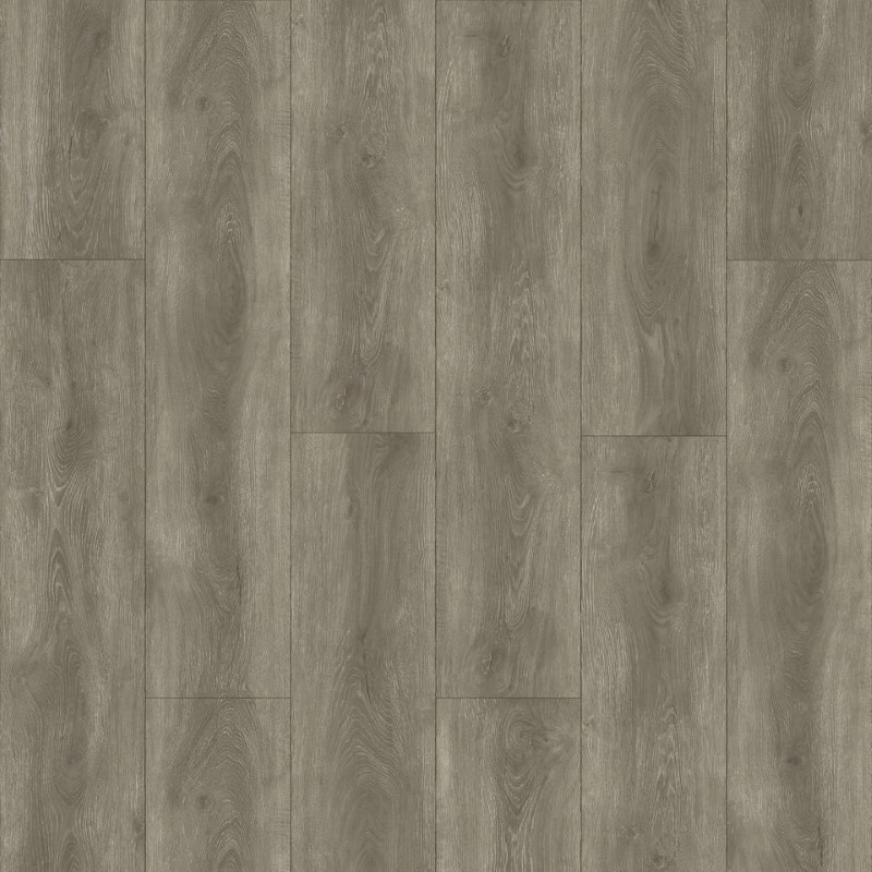 DM Flooring Prime Premium Stepping Stone Vinyl