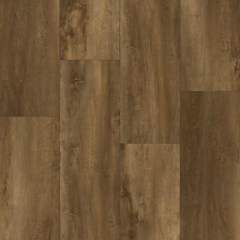 DM Flooring Prime Premium Time Capsule Vinyl