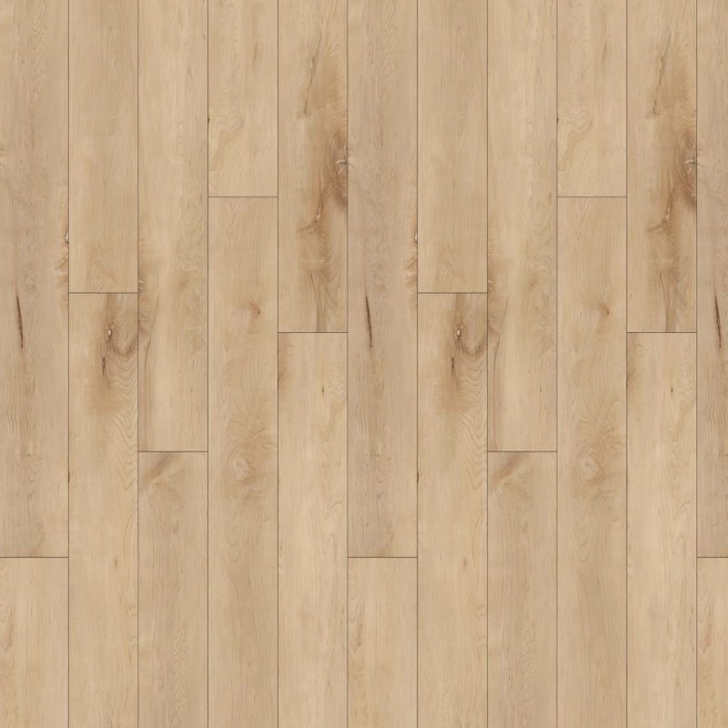 DM Flooring Prime Premium Washed Maple Vinyl