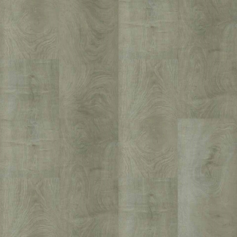 DM Flooring Protek Arctic Vinyl