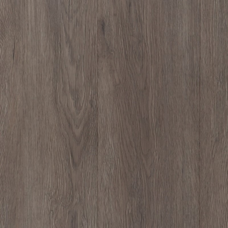 DM Flooring Protek Sagebrush Vinyl