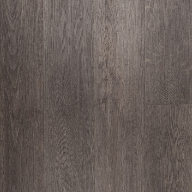 DM Flooring Protek Smoky Vinyl