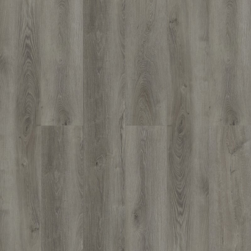 DM Flooring Protek XL Ashen Vinyl