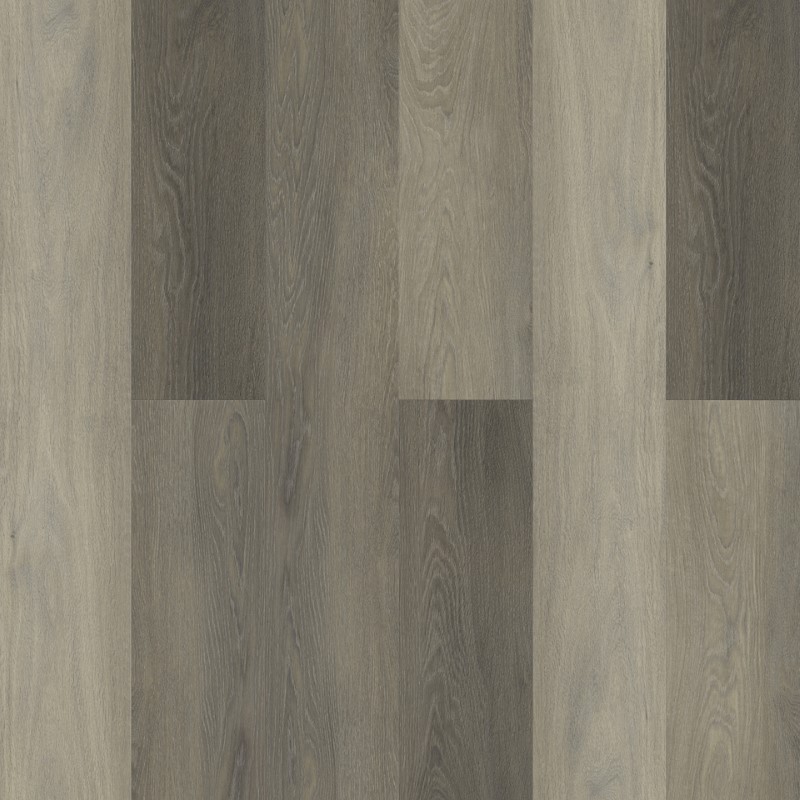 DM Flooring Protek XL Auburn Hills Vinyl