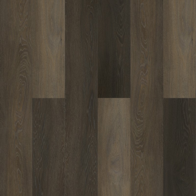 DM Flooring Protek XL Calico Hills Vinyl