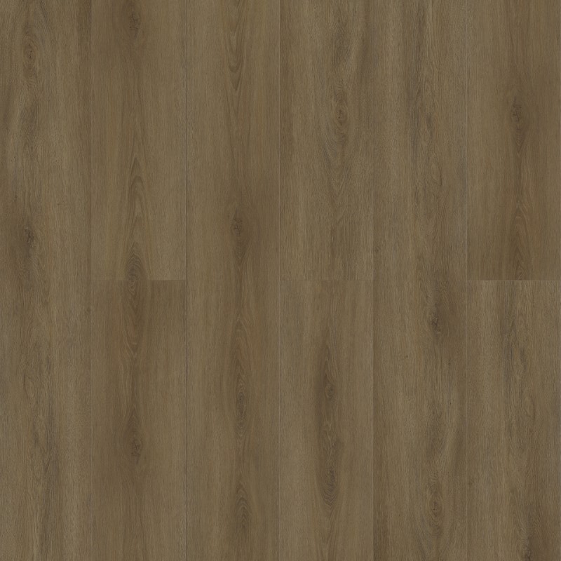 DM Flooring Protek XL Chestnut Vinyl