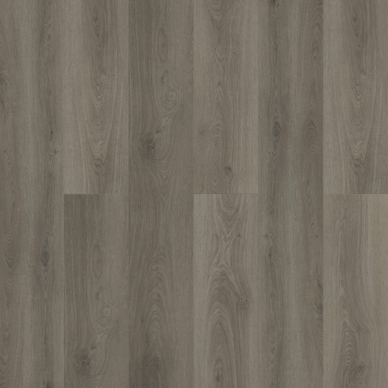DM Flooring Protek XL Fawn Vinyl