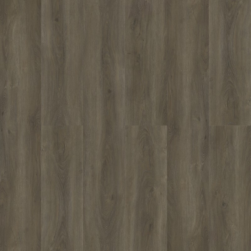 DM Flooring Protek XL Hazel Vinyl