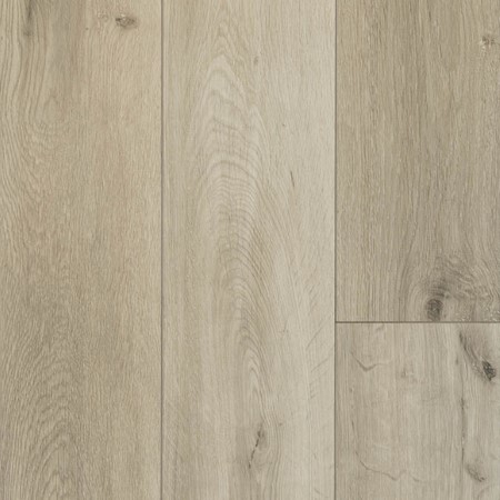 DM Flooring Protek XL Pearl River Vinyl