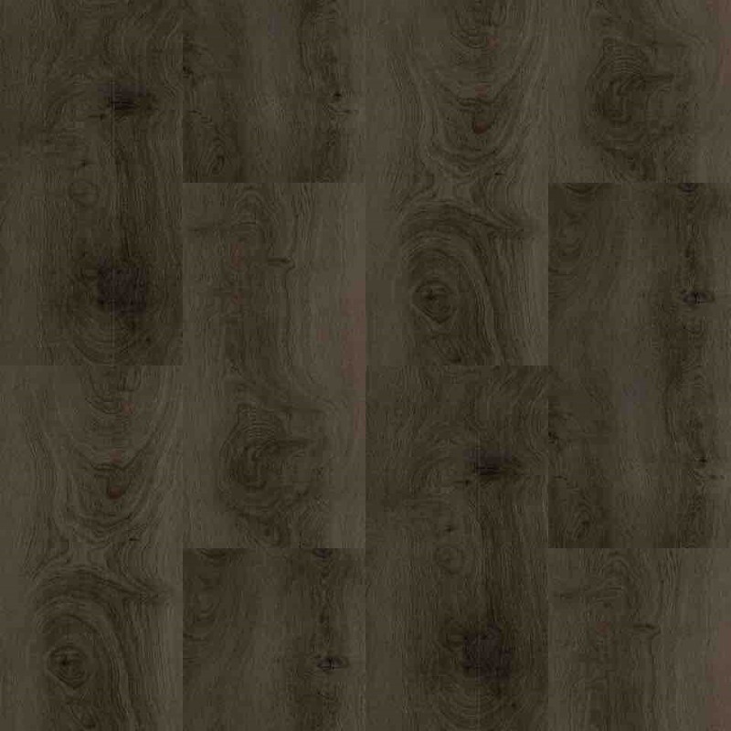 DM Flooring Protek XL San Clemente Vinyl