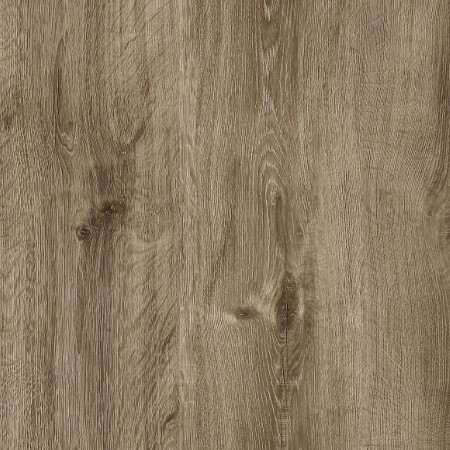 DM Flooring Protek XL Sierra Lodge Vinyl