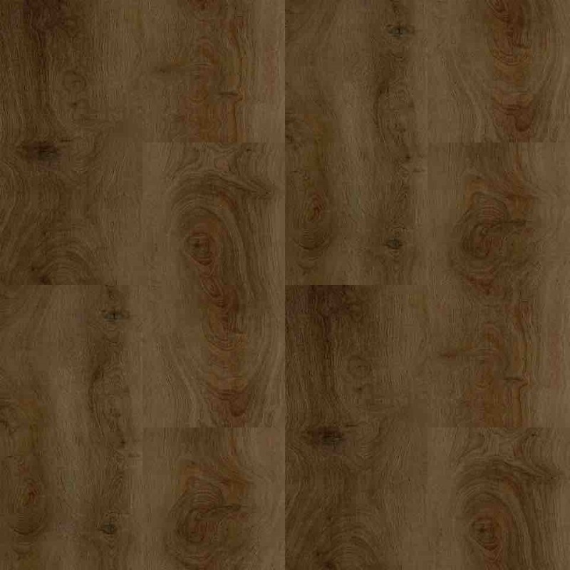 DM Flooring Protek XL Sonoma Vinyl