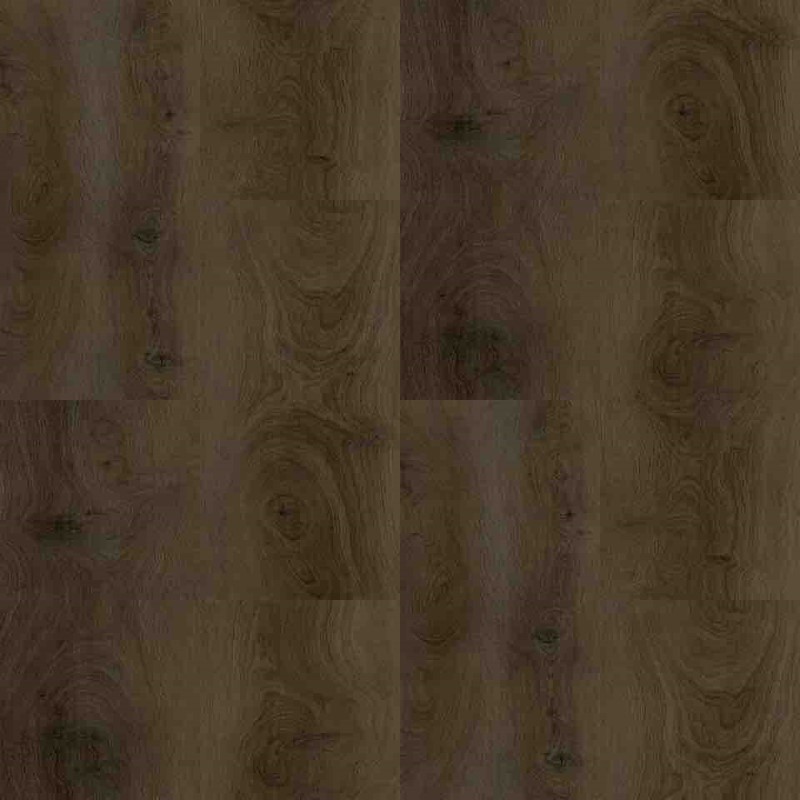 DM Flooring Protek XL Topanga Vinyl