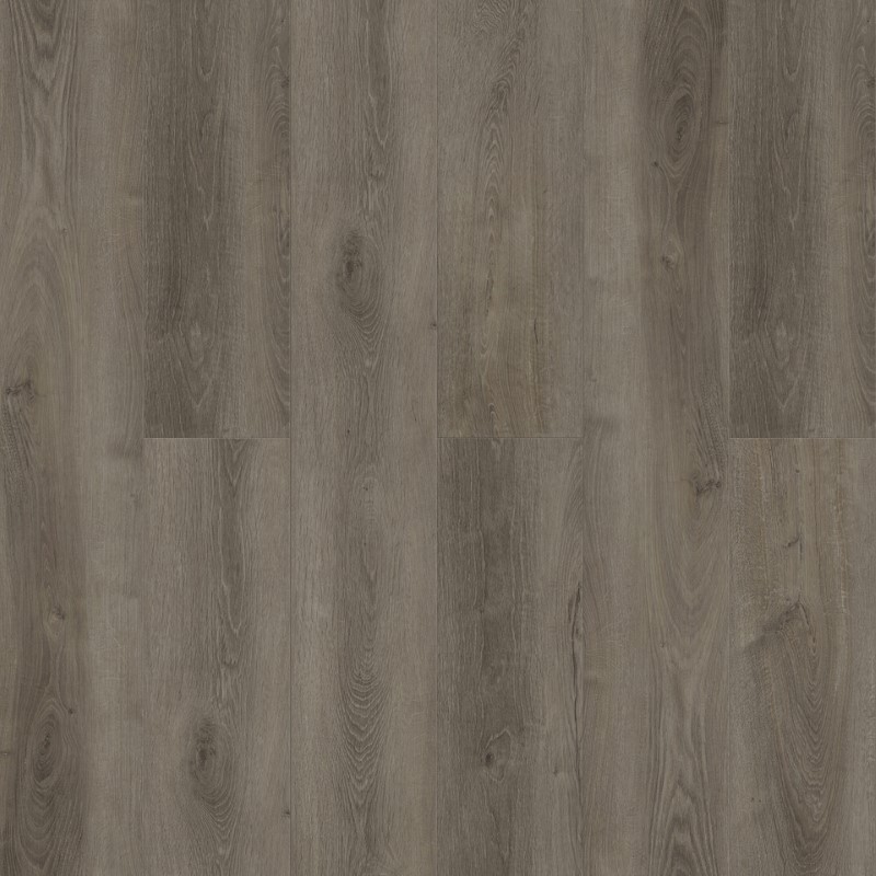 DM Flooring Protek XL Umber Vinyl