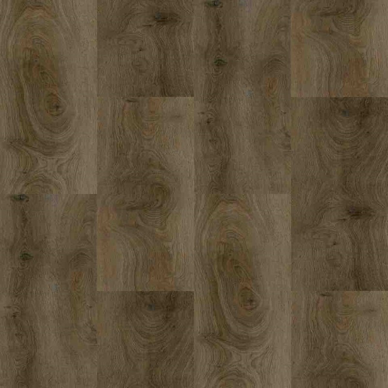 DM Flooring Protek XL Verdugo Vinyl