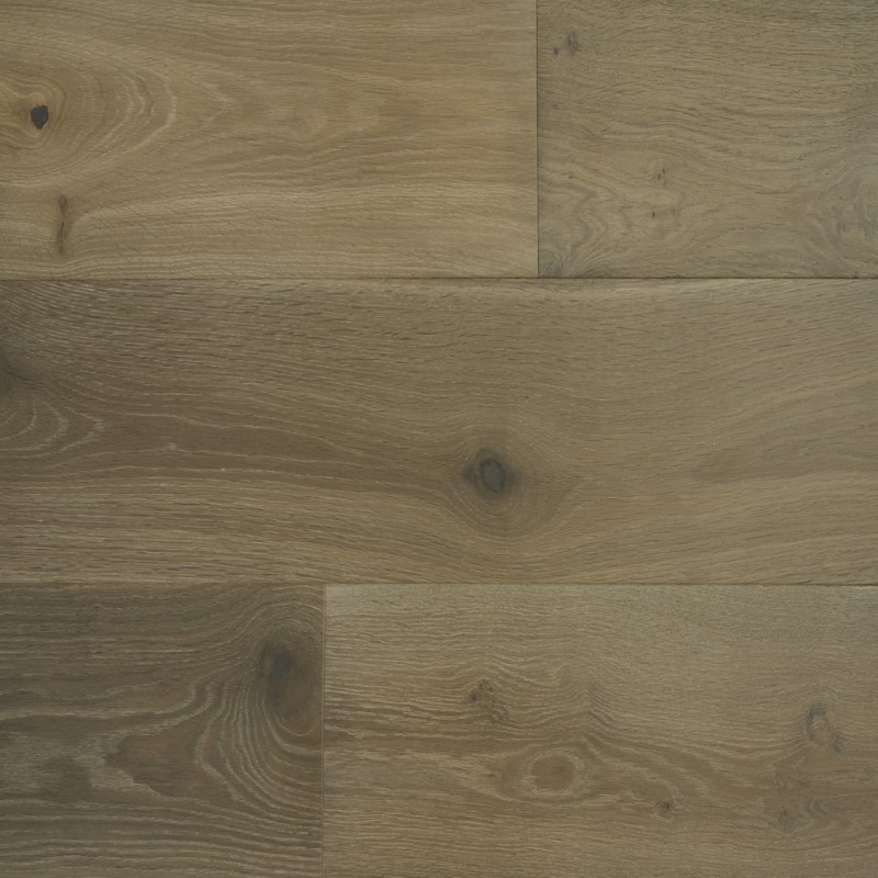 DM Flooring Royal Oak Luxe Monte Carlo Hardwood