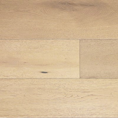 DM Flooring Silver Oak Coastal Sand Hardwood