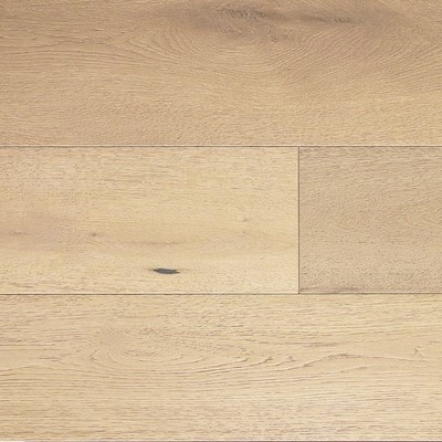 DM Flooring Silver Oak Coastal Sand Hardwood