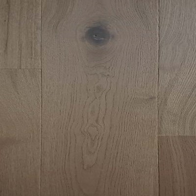 DM Flooring Silver Oak Stonewood Hardwood