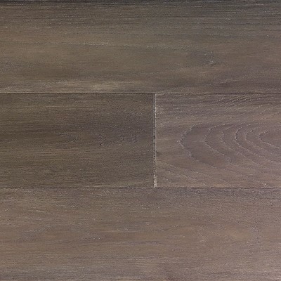 DM Flooring Silver Oak Storm Hardwood