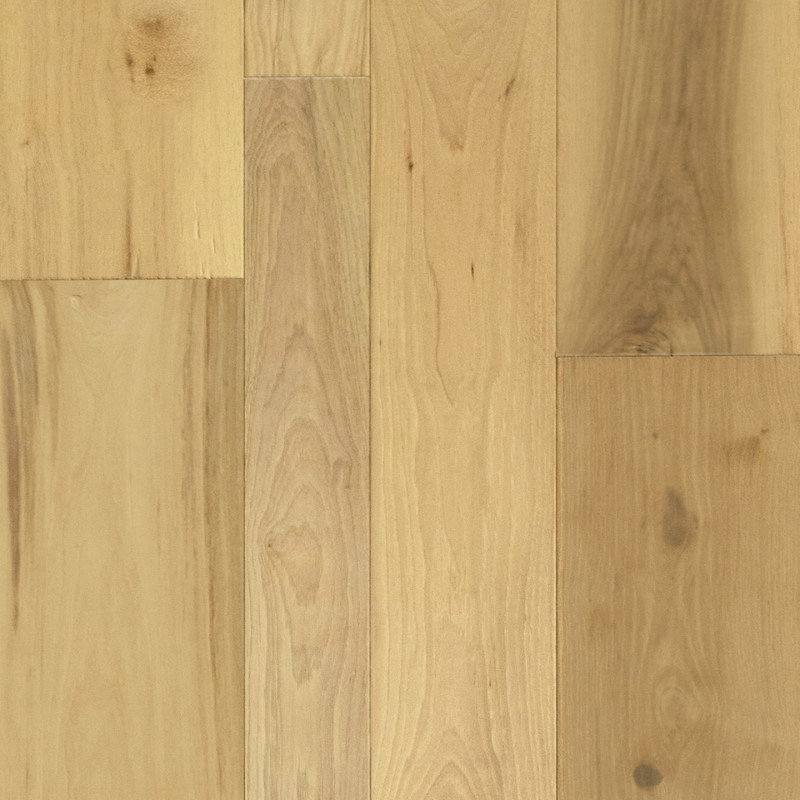 DM Flooring Tuscany RW Hickory Moscato Hardwood