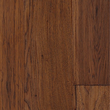 DM Flooring Tuscany RW Hickory Pomino Hardwood