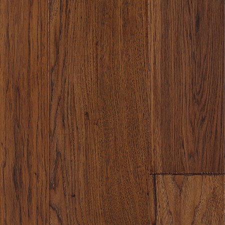 DM Flooring Tuscany RW Hickory Pomino Hardwood