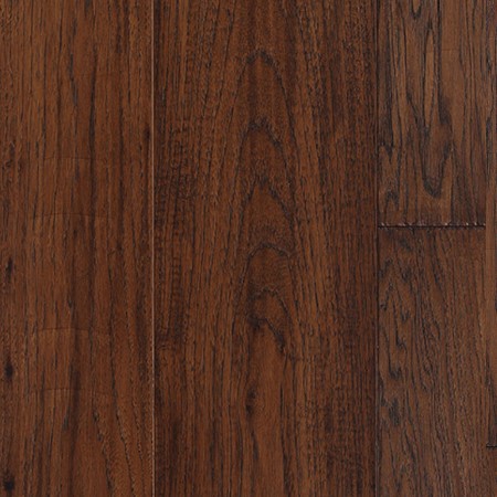 DM Flooring Tuscany RW Hickory Ruffino Hardwood