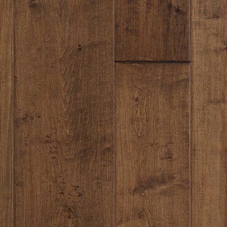 DM Flooring Tuscany RW Maple Cortona Hardwood